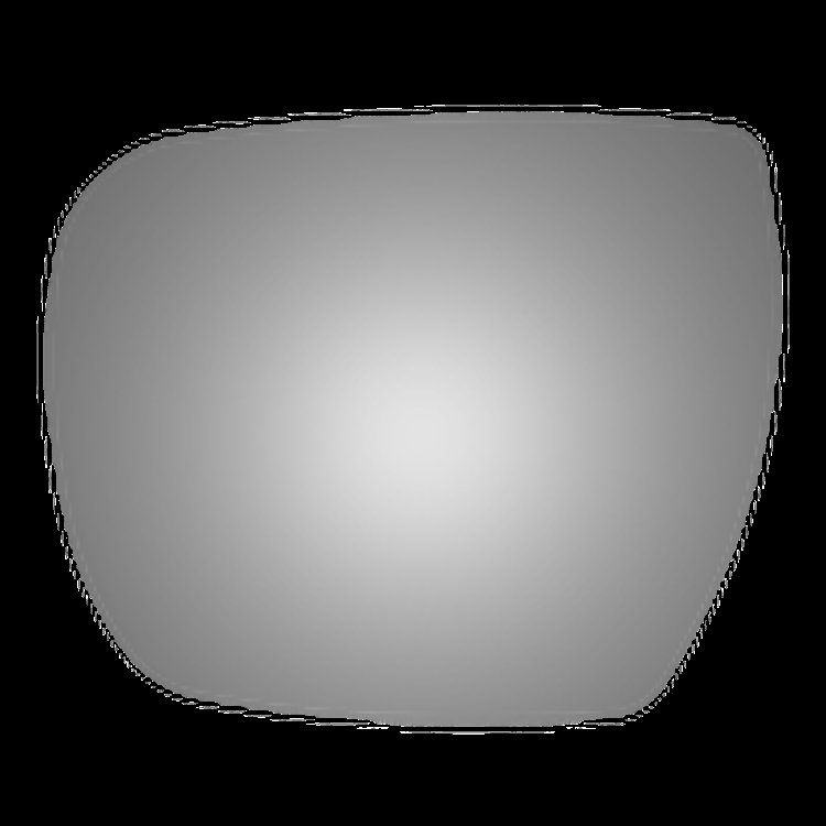 4653 SIDE VIEW MIRROR