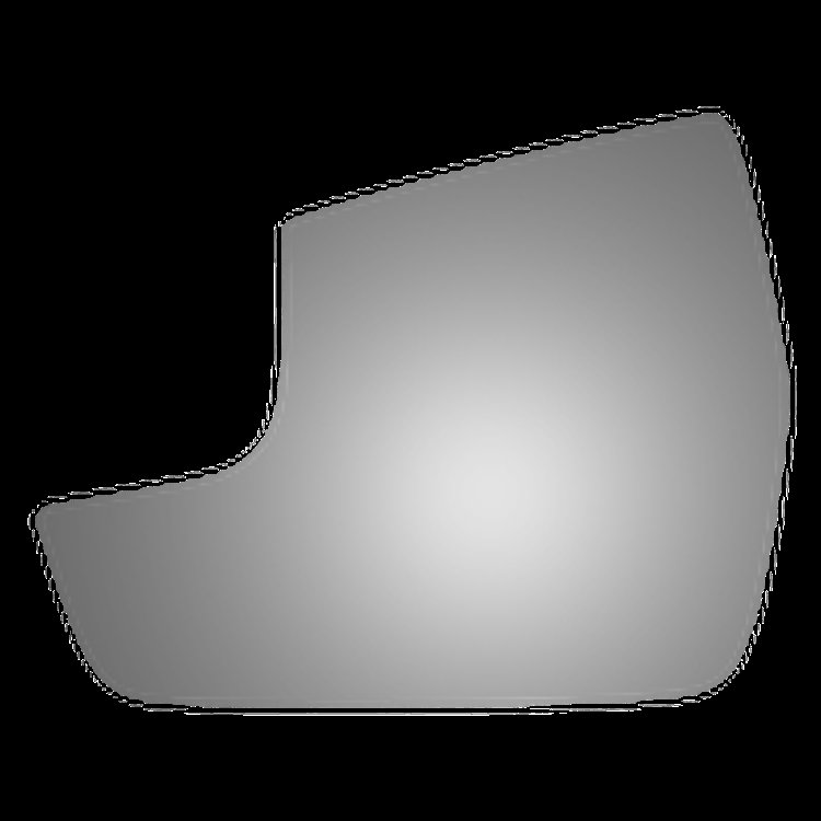 4654 SIDE VIEW MIRROR