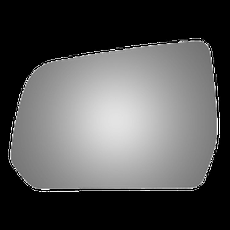 4659 SIDE VIEW MIRROR