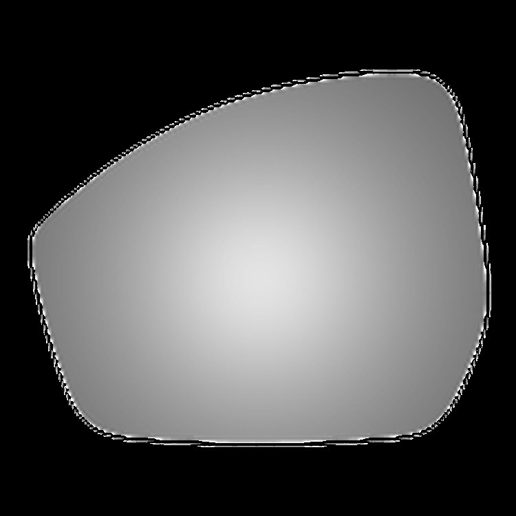 4661 SIDE VIEW MIRROR