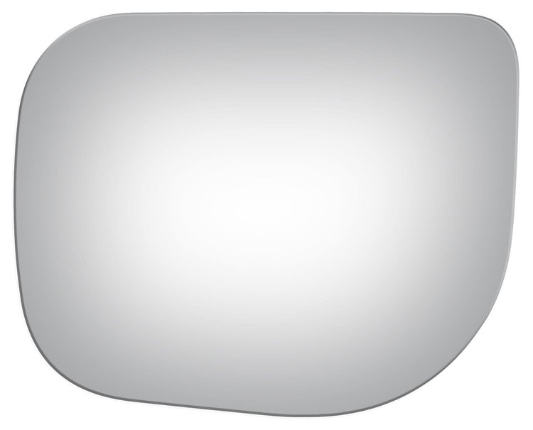 4665 SIDE VIEW MIRROR