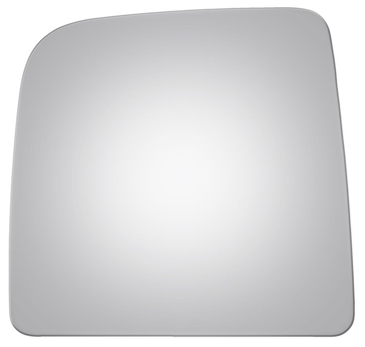 4666 SIDE VIEW MIRROR