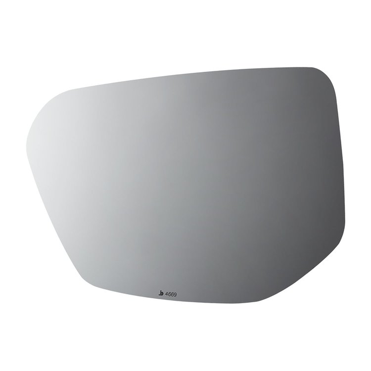 4669 SIDE VIEW MIRROR