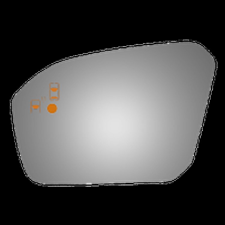 4672BC BLIND SPOT X PATH