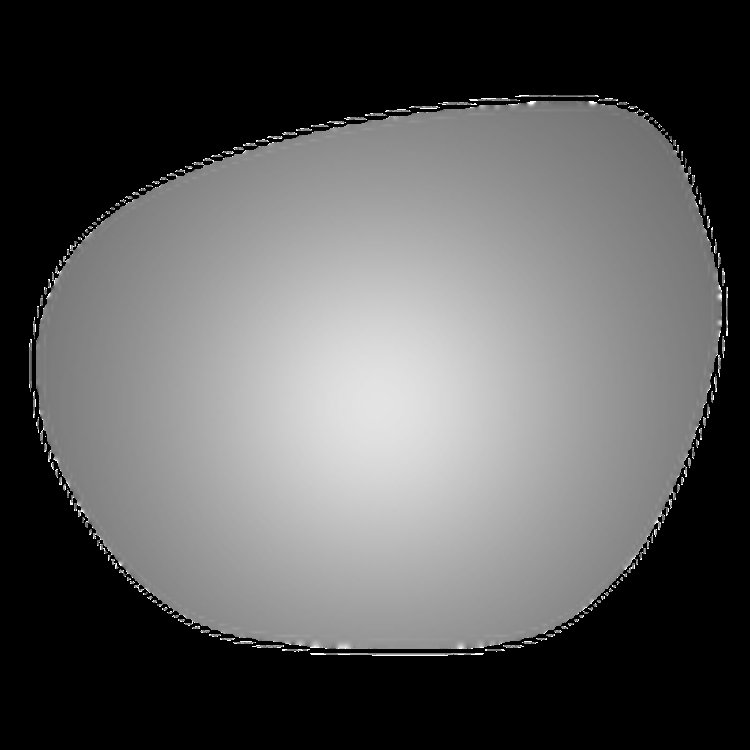 4674 SIDE VIEW MIRROR