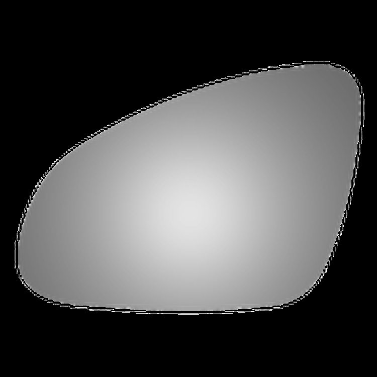 4675 SIDE VIEW MIRROR