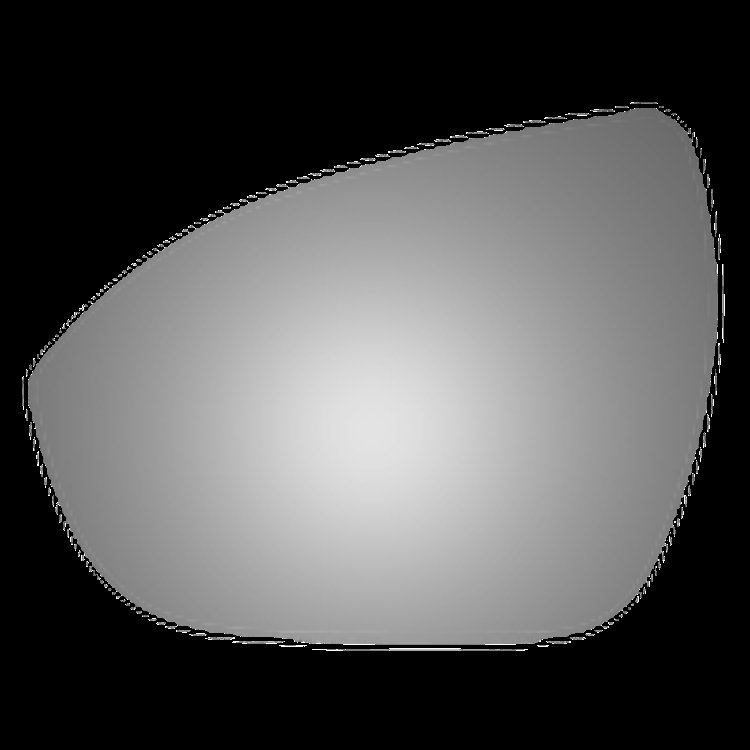 4676 SIDE VIEW MIRROR