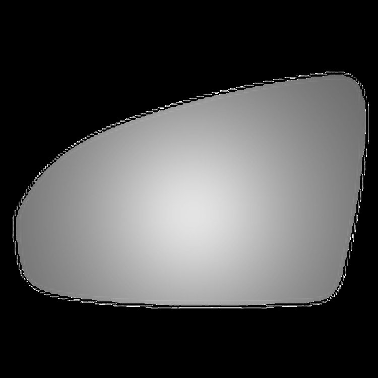 4677 SIDE VIEW MIRROR