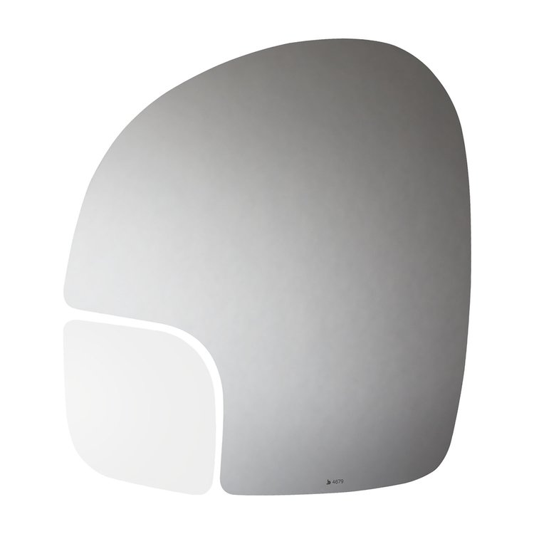 4679 SIDE VIEW MIRROR