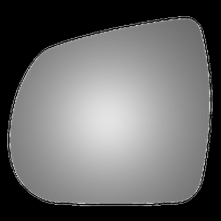 4683 SIDE VIEW MIRROR