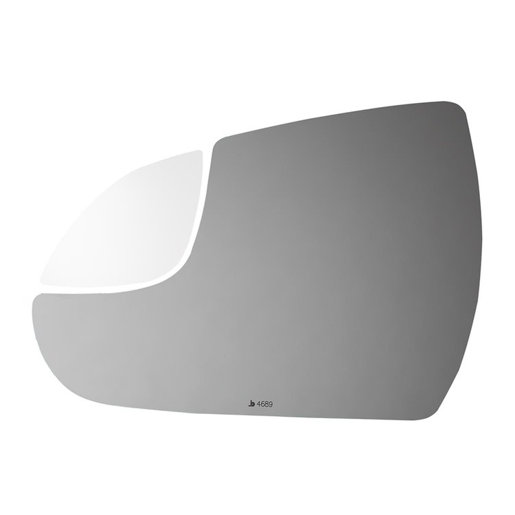 4689 SIDE VIEW MIRROR