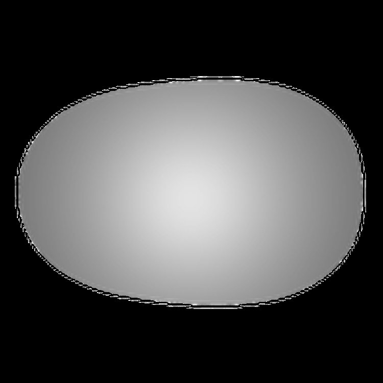 4691 SIDE VIEW MIRROR