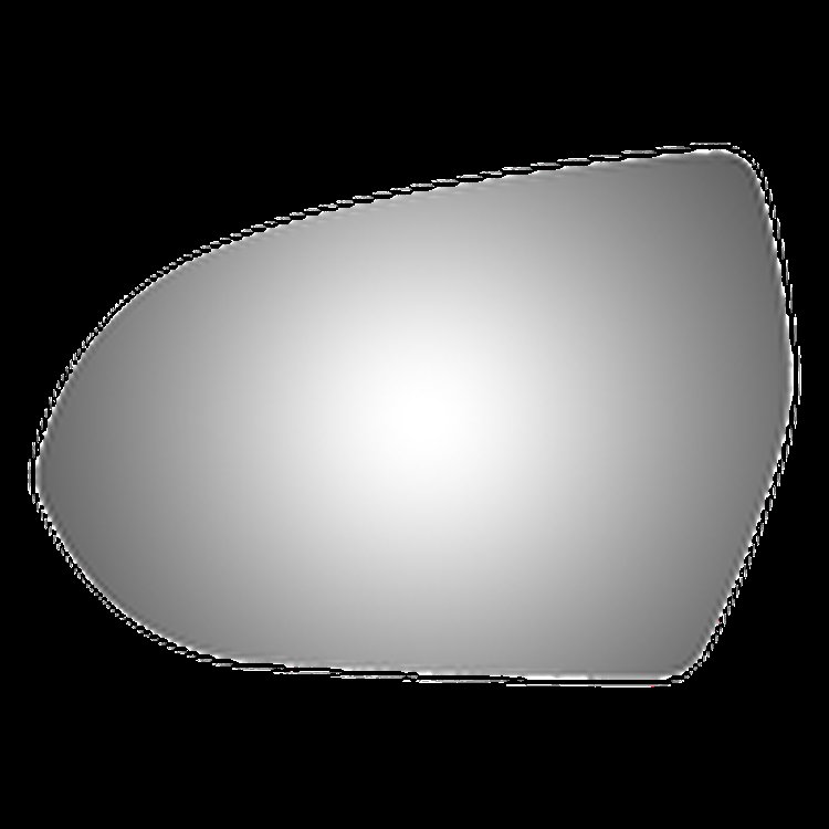 4693 SIDE VIEW MIRROR