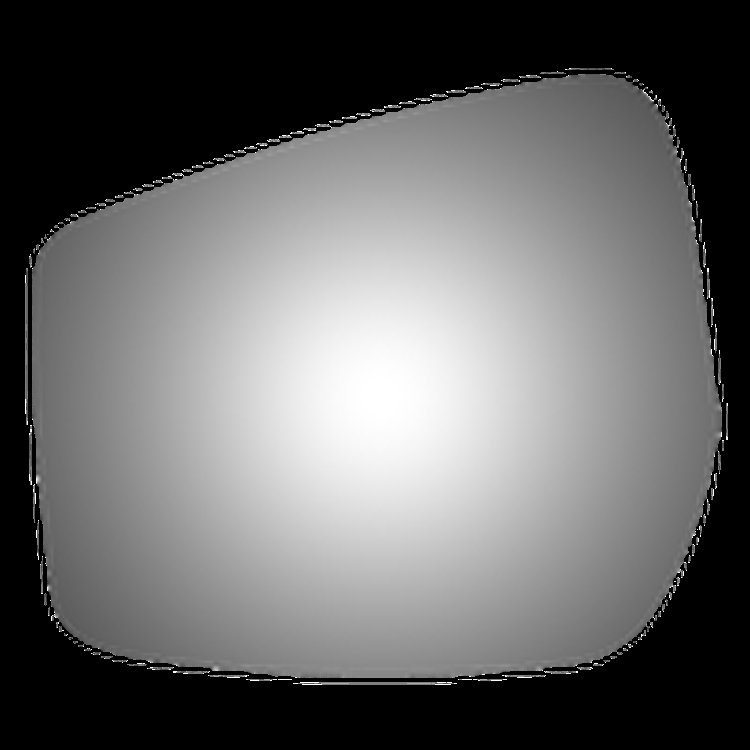 4695 SIDE VIEW MIRROR