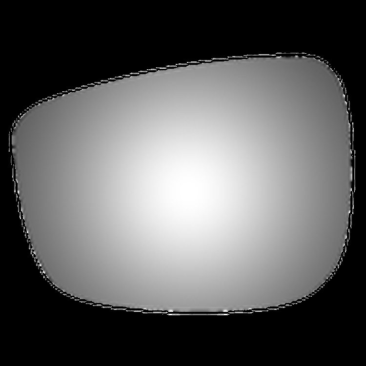 4698 SIDE VIEW MIRROR
