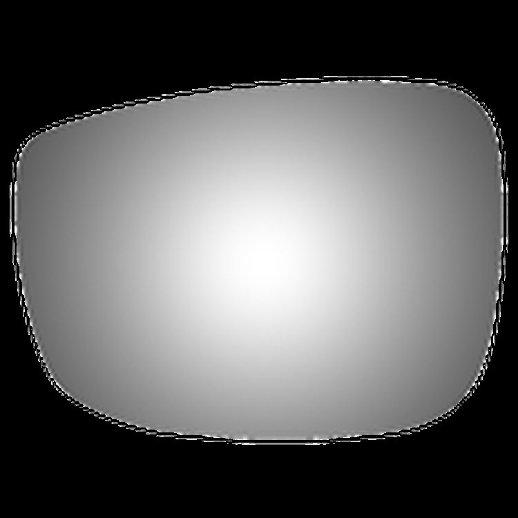 4699 SIDE VIEW MIRROR