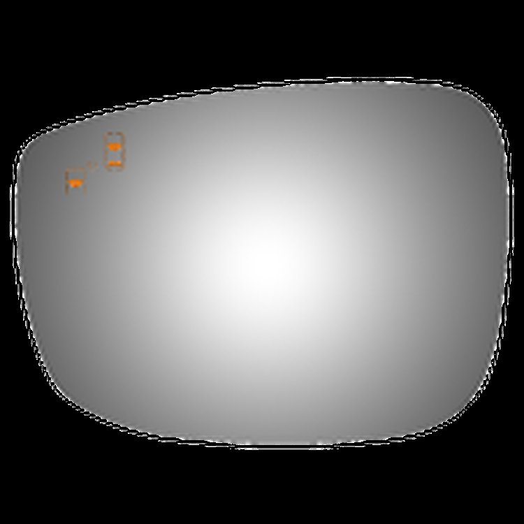 4699BC BLIND SPOT X PATH
