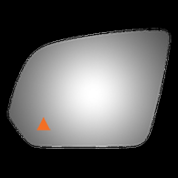 4703BC BLIND SPOT X PATH