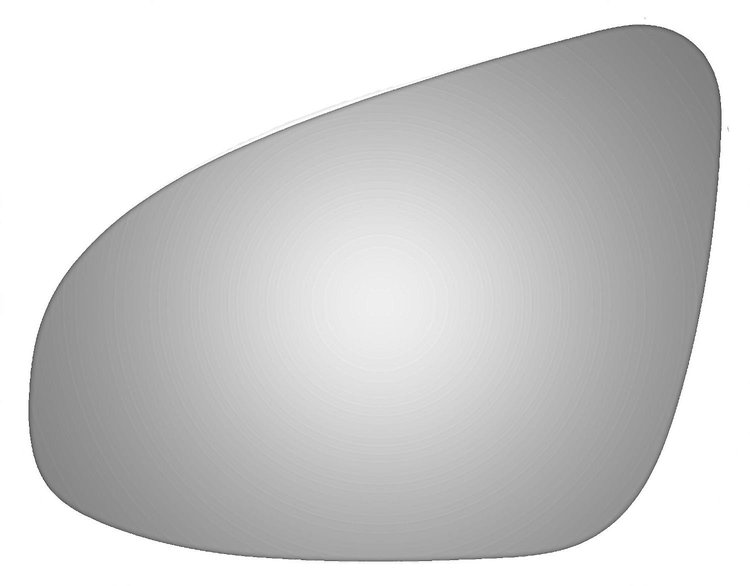 4704 SIDE VIEW MIRROR