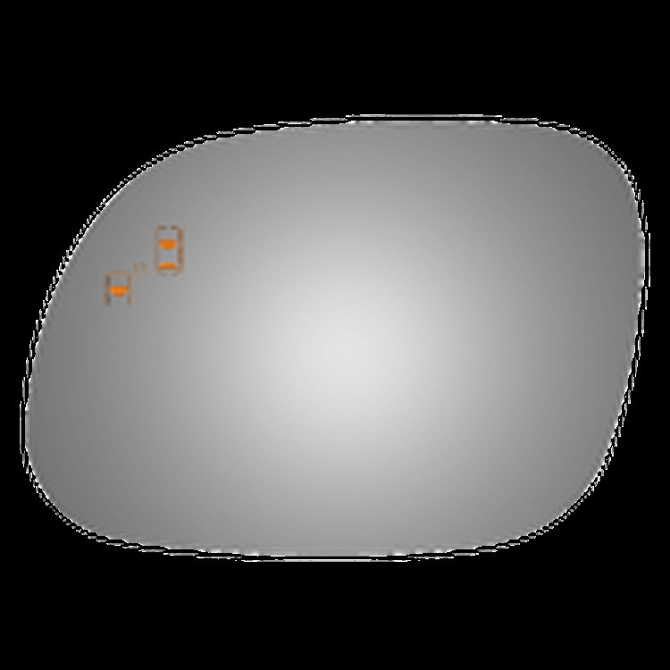4708BC BLIND SPOT X PATH
