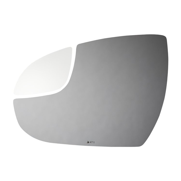 4711 SIDE VIEW MIRROR