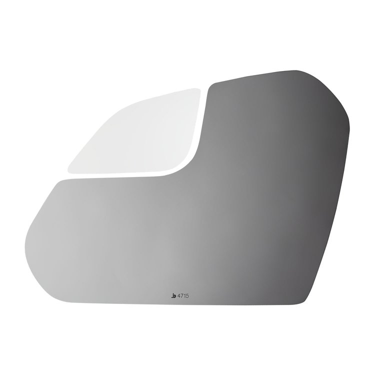 4715 SIDE VIEW MIRROR