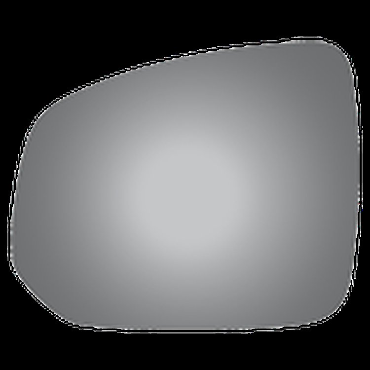 4717 SIDE VIEW MIRROR
