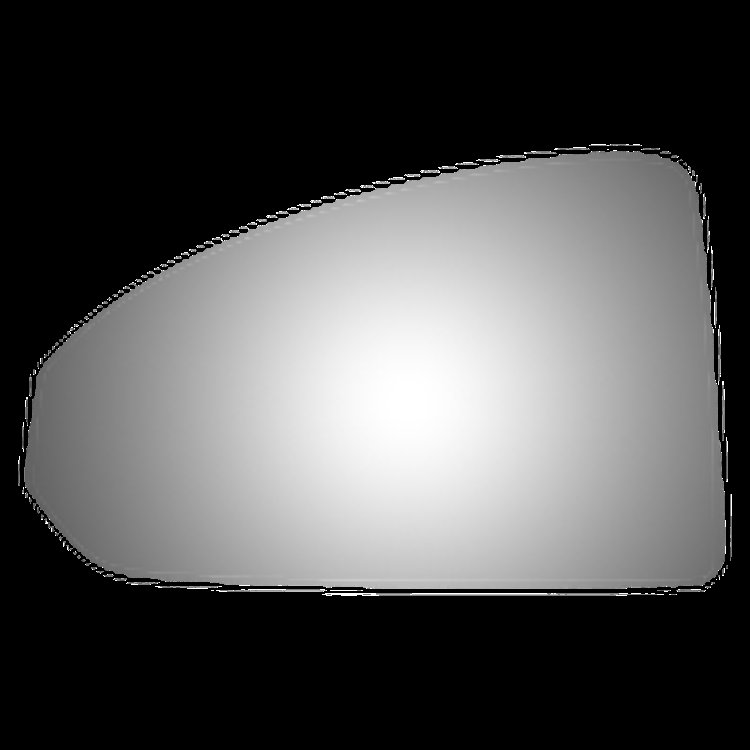 4718 SIDE VIEW MIRROR