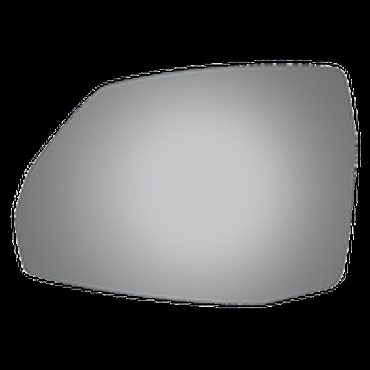 4719 SIDE VIEW MIRROR