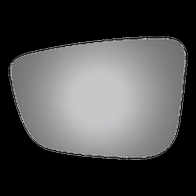 4720 SIDE VIEW MIRROR
