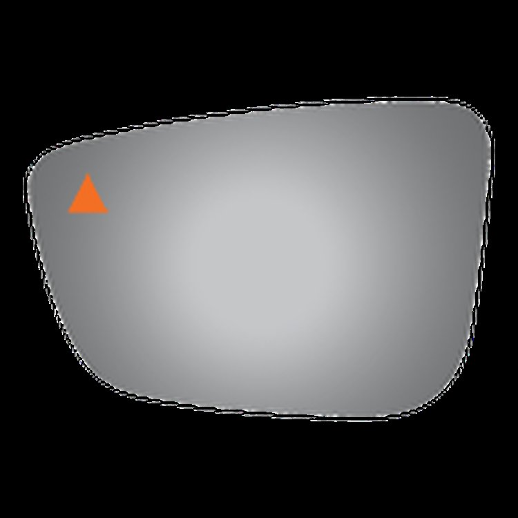 4720B BLIND SPOT MIRROR