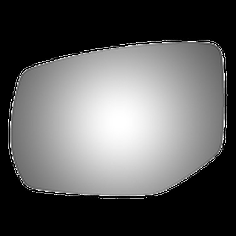 4723 SIDE VIEW MIRROR