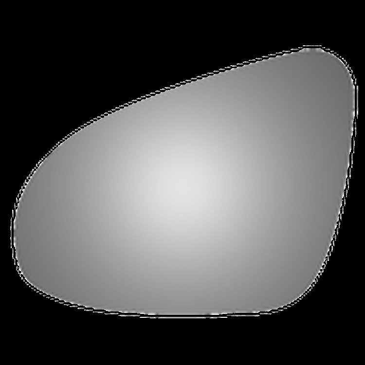 4724 SIDE VIEW MIRROR
