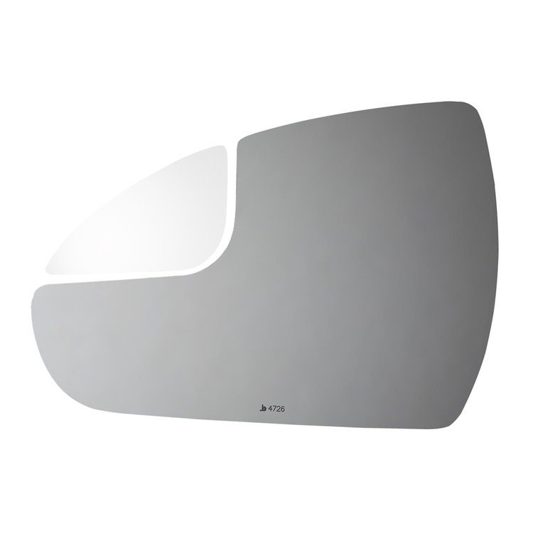 4726 SIDE VIEW MIRROR