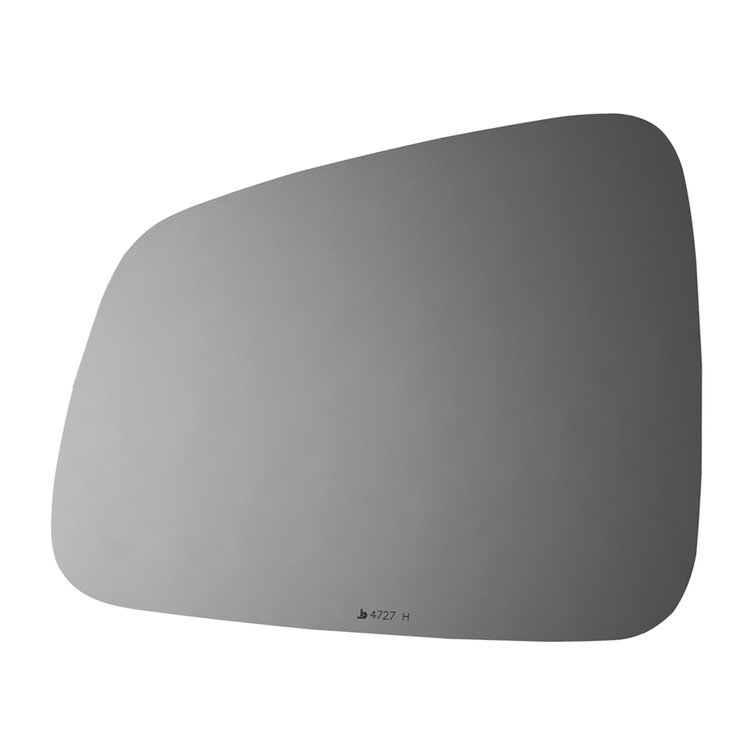 4727H HEATED SIDE VIEW MIRROR