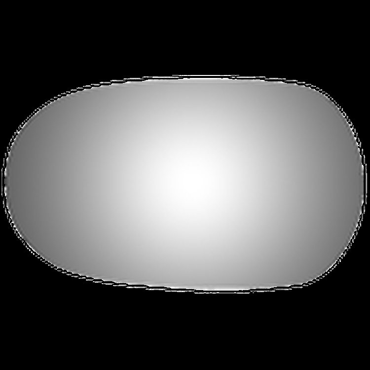 4729 SIDE VIEW MIRROR