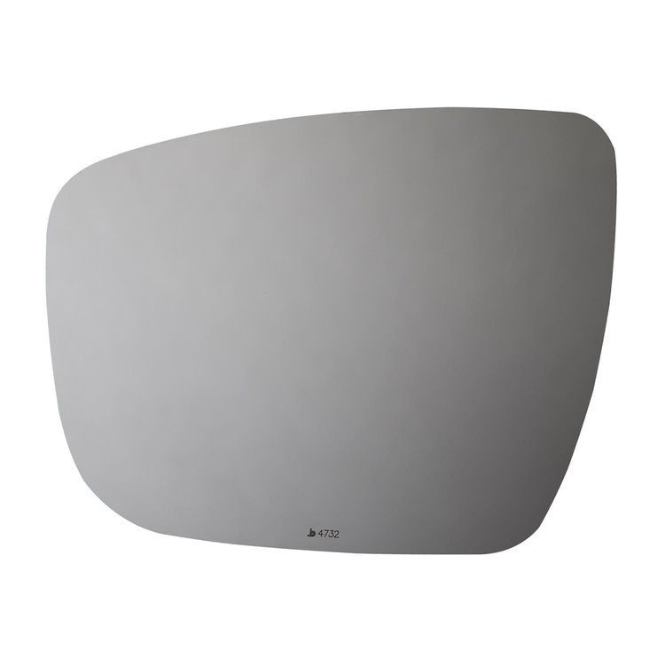 4732 SIDE VIEW MIRROR