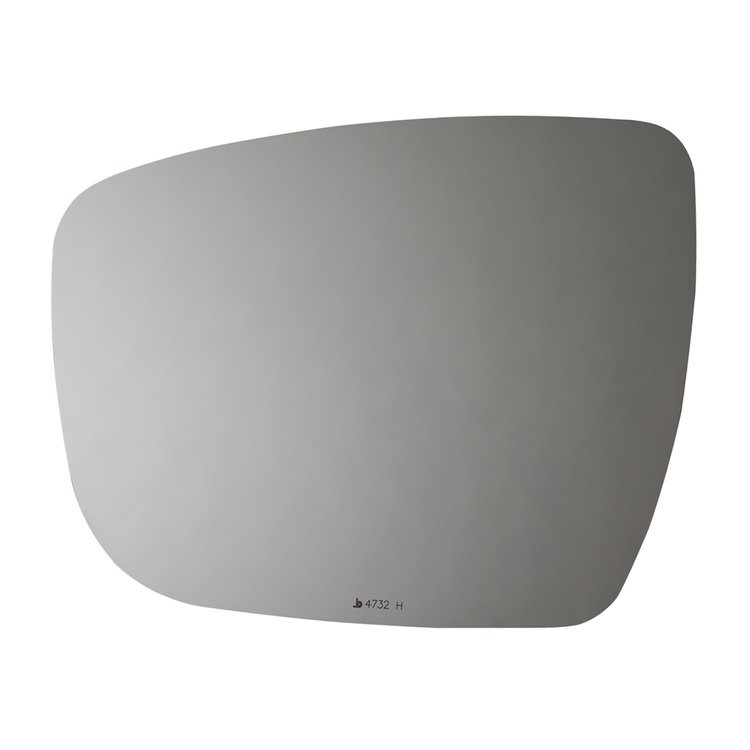 4732H HEATED SIDE VIEW MIRROR