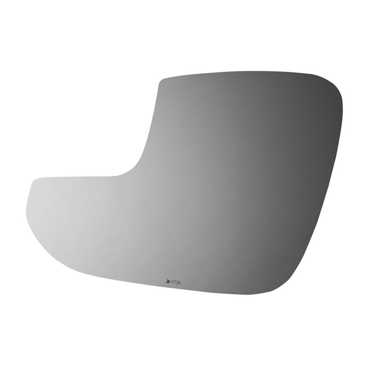 4734 SIDE VIEW MIRROR