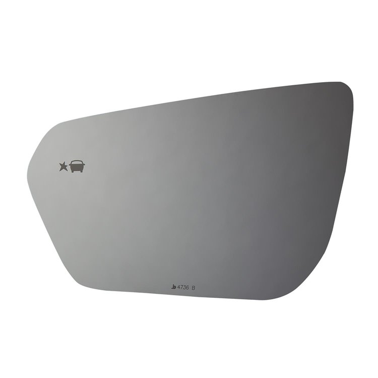 4736B BLIND SPOT MIRROR