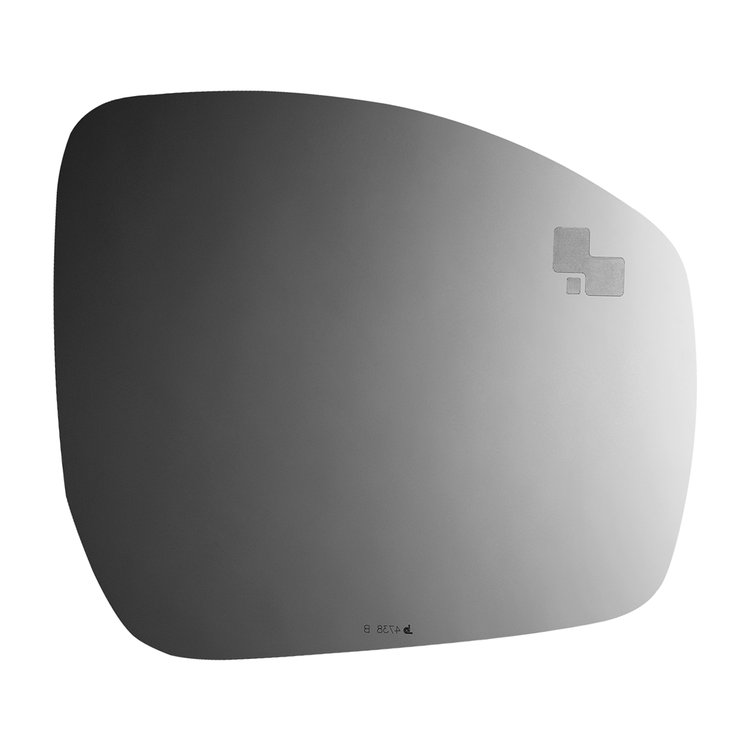 4738B BLIND SPOT MIRROR