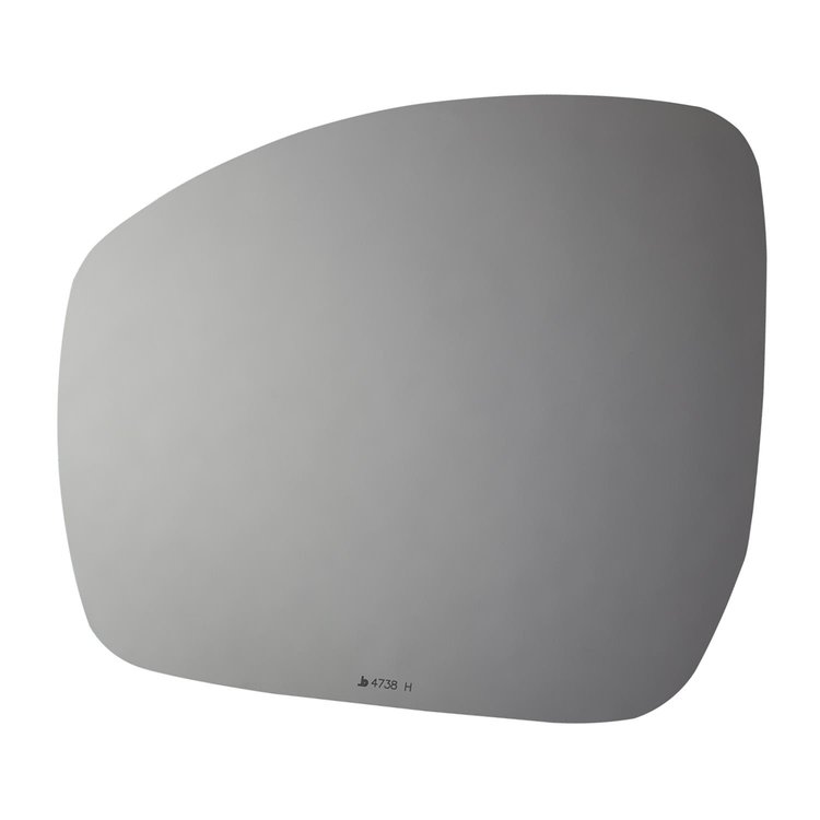 4738H HEATED SIDE VIEW MIRROR