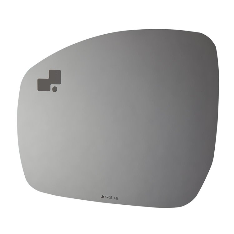 4739HB BLIND SPOT MIRROR