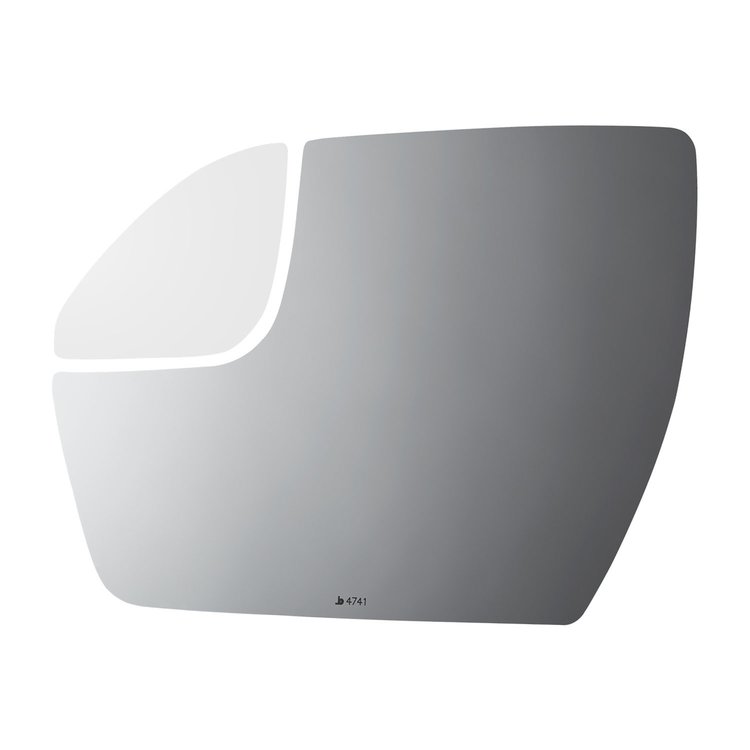 4741 SIDE VIEW MIRROR