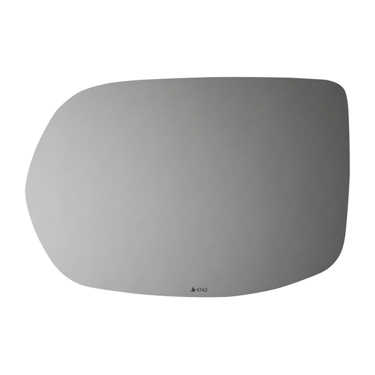 4743 SIDE VIEW MIRROR