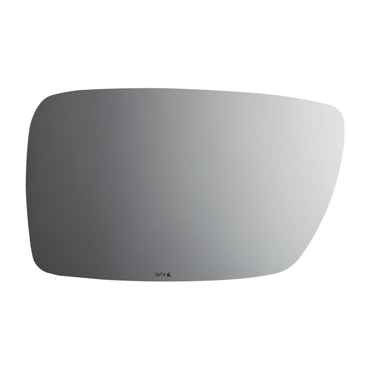 4745 SIDE VIEW MIRROR