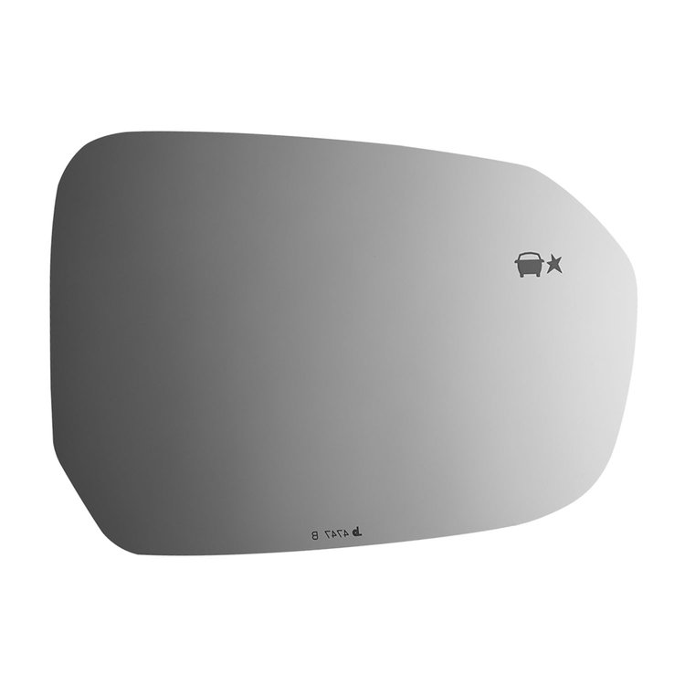 4747B BLIND SPOT MIRROR