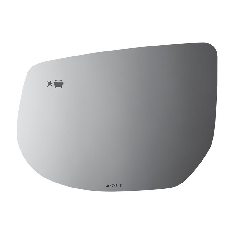 4748B BLIND SPOT MIRROR