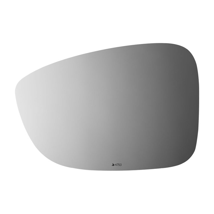 4753 SIDE VIEW MIRROR