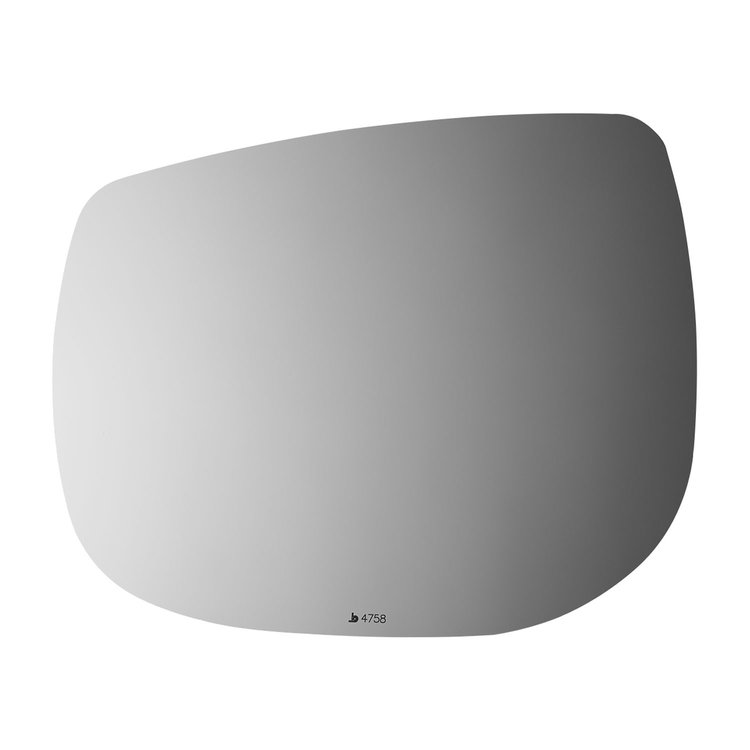 4758 SIDE VIEW MIRROR